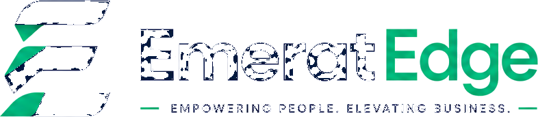 EmeratEdge